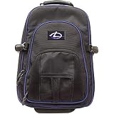 Playstation 2 LASR Accessories GamePack