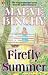 Firefly Summer