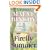 Firefly Summer (Coronet Books)