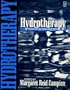 Hydrotherapy: Principles and Practice
