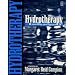 Hydrotherapy: Principles and Practice