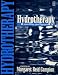 Hydrotherapy: Principles and Practice
