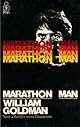 Marathon Man