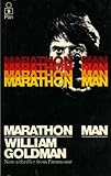 Marathon man
