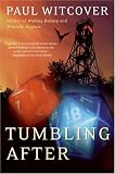 Tumbling After