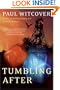 Tumbling After