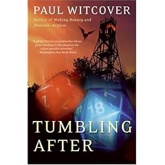 Tumbling After
