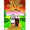 ... weitere bewegende Filme ...