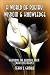Books : A World of Poetry, Wisdom & Knowlege