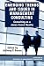 Emerging Trends and Issues in Management Consulting: Consulting as a Janus-Faced Real...