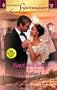 Heart and Soul (Harlequin Superromance No. 1255)