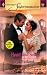 Heart and Soul (Harlequin Superromance No. 1255)