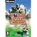 Worms Forts: Under Siege (PC)