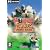 Worms Forts: Under Siege (PC)