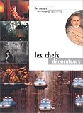 Les Chefs décorateurs