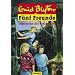 gute b�cher (fr�her)