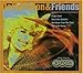 Dolly Parton, Dolly Parton and Friends, 発売中
