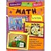 Interactive Bulletin Boards: Math