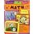 Interactive Bulletin Boards: Math