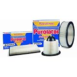 Purolator A34613 Classic Air Filter by Purolator