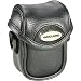 Vanguard Cairo-5 Small Deluxe Kote-Skin Camera Bag