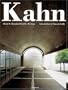 Louis I. Kahn: In the Realm of Architecture: Condensed
