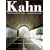 Louis I. Kahn: In the Realm of Architecture