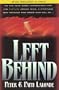 Left Behind