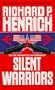 Silent Warriors