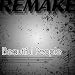 Beautiful People (Chris Brown feat. Benny Benassi Remake)