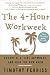 The 4-Hour Workweek