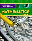 : Prentice Hall Mathematics: Course 2