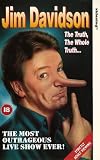Jim Davidson-The Truth..... [1993]