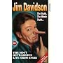 Jim Davidson-The Truth..... [1993]