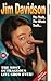 VHS : Jim Davidson-The Truth..... [1993]