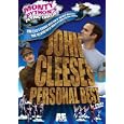 Monty Python's Flying Circus: John Cleese's Personal Best