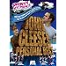 Monty Python's Flying Circus - John Cleese's Personal Best