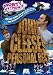 Monty Python's Flying Circus - John Cleese's Personal Best