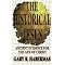Know if there was a historical Jesus