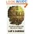 The Historical Jesus: Ancient Evidence for the Life of Christ