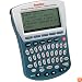 Franklin Spanish/English Dictionary, downloadable content capability