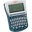 Franklin Spanish/English Dictionary, downloadable content capability