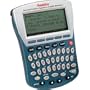 Franklin Spanish/English Dictionary, downloadable content capability