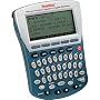 Franklin Spanish/English Dictionary, downloadable content capability