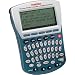 Franklin Spanish English Dictionary, downloadable content capability