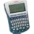 Franklin Spanish/English Dictionary, downloadable content capability