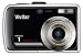 VIVITAR CORPORATION VC7330 VIVITAR 7MP DIG. CAMERA 3TFT/LCD/3X OPTICAL ZOOM