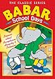 Babar the Classic Series: School Days