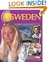 Sweden