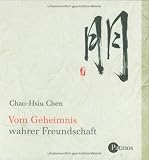Produkt-Bild: Vom Geheimnis wahrer Freundschaft